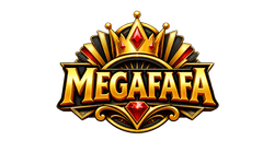 188 slot bonanza